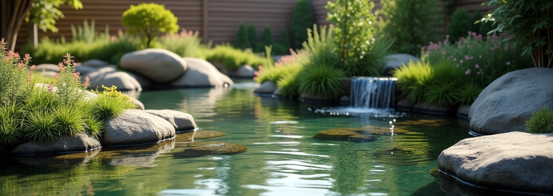 plans-d-eau-dans-le-jardin-le-grand-renouveau-du-bassin