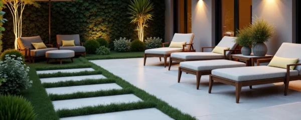 astuces-deco-jardin-embellissez-votre-exterieur