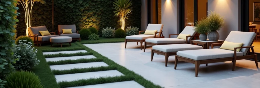 astuces-deco-jardin-embellissez-votre-exterieur