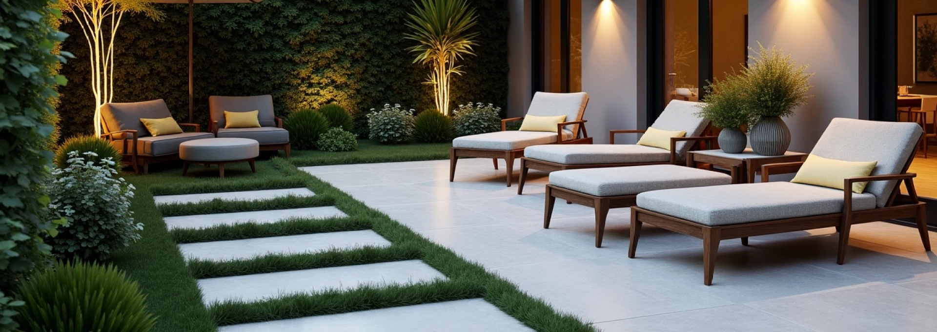 astuces-deco-jardin-embellissez-votre-exterieur