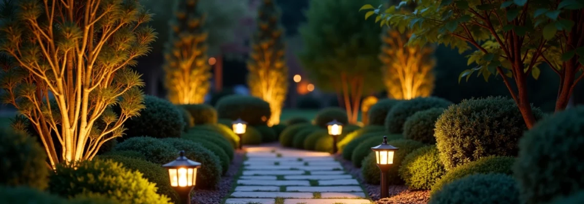 illuminez-votre-jardin-luminaires-eclairages-enchanteurs