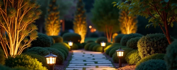 illuminez-votre-jardin-luminaires-eclairages-enchanteurs